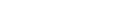 techklima logo