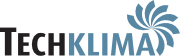  Techklima Logo